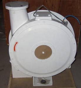 Tonomètre <span class=keywords><strong>destructeur</strong></span> de farine, écrasateur mécanique pour nourrir les insectes, la larve et les œufs en farine - Product Image 3