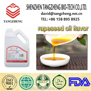Sabor Del Aceite <span class=keywords><strong>de</strong></span> <span class=keywords><strong>colza</strong></span> Para <span class=keywords><strong>La</strong></span> Venta A Un <span class=keywords><strong>Precio</strong></span> Muy Bueno - Product Image 4
