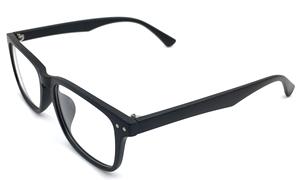Occhiali <span class=keywords><strong>da</strong></span> <span class=keywords><strong>Sole</strong></span> alla Moda 4 in 1 con <span class=keywords><strong>Clip</strong></span> Magnetica Polarizzata Intercambiabile Tr90 per Uomo e Donna - Product Image 3