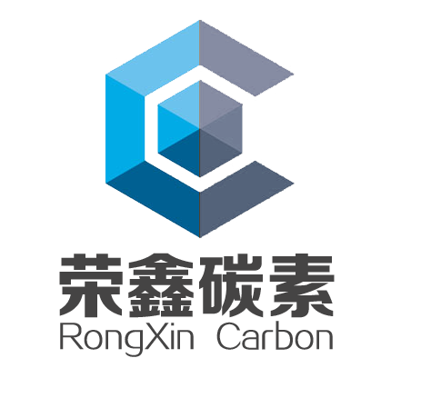 Gongyi Rongxin Carbon Products Co., Ltd. logo