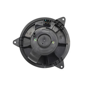 YS4Z-19805AB/2T1Z 18568 A/1111936 Climatiseur Ventilateur Moteur Pour <span class=keywords><strong>Ford</strong></span> <span class=keywords><strong>Focus</strong></span> 00-07 <span class=keywords><strong>Ford</strong></span> Transit Connect 10-13 - Product Image 5