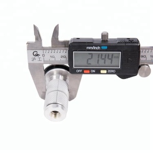 Direction <span class=keywords><strong>de</strong></span> fourche <span class=keywords><strong>de</strong></span> bicyclette 1-1/8 pouces, 28.6mm, <span class=keywords><strong>bouchon</strong></span> <span class=keywords><strong>de</strong></span> tige <span class=keywords><strong>de</strong></span> casque, <span class=keywords><strong>bouchon</strong></span> <span class=keywords><strong>de</strong></span> Compression en <span class=keywords><strong>carbone</strong></span>, boulon d'extension d'extension, ajusteur, nouveau - Product Image 4