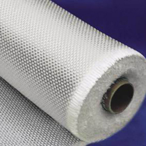 A prova di fuoco A Basso Prezzo <span class=keywords><strong>In</strong></span> Fibra di vetro Tessuti Roving Tessuto PP Tessuto per la Barca <span class=keywords><strong>In</strong></span> Tessuto di Copertura - Product Image 1