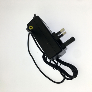 Adaptateur secteur 9V CA vers CA pour <span class=keywords><strong>Digitech</strong></span> RP250 H-PRO PS0913B 9VAC 1.3A 1300mA Alimentation électrique - Product Image 6