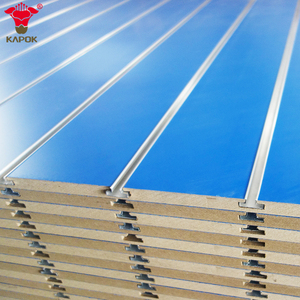 Tấm <span class=keywords><strong>Mdf</strong></span> Dày 20Mm Thiết Kế Mới PVC Slatwall Panel/Mlelamine <span class=keywords><strong>MDF</strong></span> Slot Board - Product Image 5