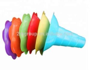 Commercio all'ingrosso 12oz (700ml) usa e getta Eco Friendly CE certificata plastica PP tazza di lusso grande rasato gelato fiori Bar <span class=keywords><strong>accessori</strong></span> - Product Image 1