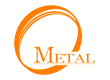 Shanghai Qichen Metal Product Co., Ltd. logo