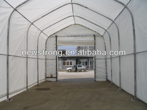 <span class=keywords><strong>Garage</strong></span> préfabriqué étanche pour arrêt de bus - Product Image 3