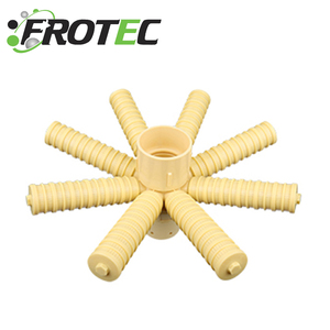 Bộ Lọc Nước Bể Lọc Vòi Phun Và Bộ Lọc Nước Cho Nước - Product Image 6