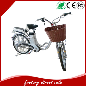 Nuevo estilo dos asientos <span class=keywords><strong>ebike</strong></span> bicicleta eléctrica dos ruedas bicicleta eléctrica para 2 personas - Product Image 2