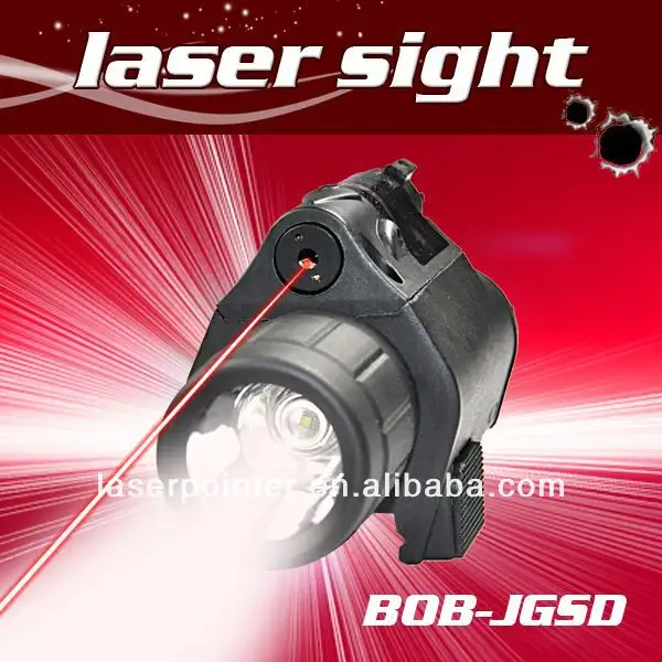 China abastecimento melhor BOB-JGSD red visão laser com <span class=keywords><strong>luz</strong></span> LED e picatinny para a caça