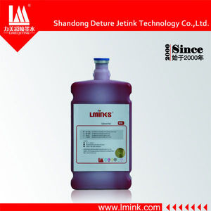 <span class=keywords><strong>Gongzheng</strong></span> Máy In <span class=keywords><strong>Polaris</strong></span> Print Head <span class=keywords><strong>Spectra</strong></span> Polaris512 35pl 85pl Mực Dung Môi - Product Image 1