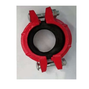 Geavanceerde Technologie Gebaseerd Stijve Constructie Apparatuur Desander Plant - Product Image 5