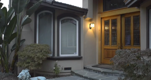 Blutooth ip56 chống nước <span class=keywords><strong>swann</strong></span> 4 k phát hiện chuyển động poe <span class=keywords><strong>camera</strong></span> an ninh - Product Image 5