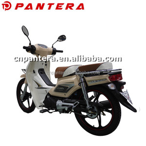 Pantera-trottinette électrique nouvelle collection, 50cc, <span class=keywords><strong>70cc</strong></span>, 90cc, avec tampons, bon marché, en promotion - Product Image 3