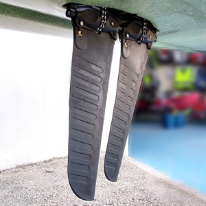 Pedal de 12 pies para kayak <span class=keywords><strong>K2</strong></span> - Product Image 3