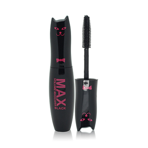 Mascarilla gruesa de alta calidad, serie cat - Product Image 4