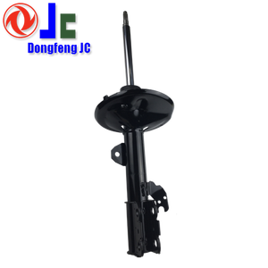 Front Left Shock Absorber for Toyota Highlander 2001 2002 2003 No.334400