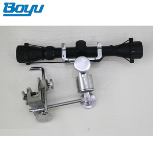 Công Cụ Kỹ Thuật Xâu Chuỗi <span class=keywords><strong>Zoom</strong></span> <span class=keywords><strong>Sag</strong></span> <span class=keywords><strong>Scope</strong></span> - Product Image 4