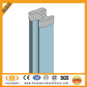varja <span class=keywords><strong>electrosoldada</strong></span> de <span class=keywords><strong>panel</strong></span> herculo en PVC para patio - Product Image 4