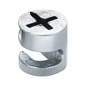 <span class=keywords><strong>Mobili</strong></span> m10 piatto eccentrico/connettore comune <span class=keywords><strong>CAM</strong></span>/<span class=keywords><strong>mobili</strong></span> connettore comune - Product Image 1