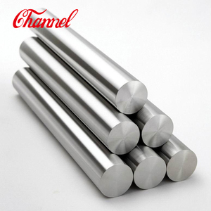 <span class=keywords><strong>Varilla</strong></span> <span class=keywords><strong>de</strong></span> <span class=keywords><strong>Titanio</strong></span> para Cirugía - Product Image 2