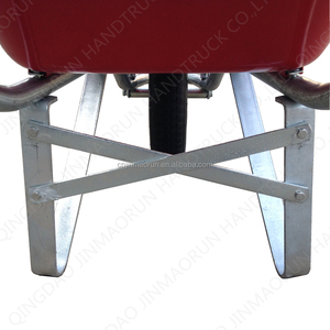 สาลี่wb8900ฟิจิ - Product Image 3