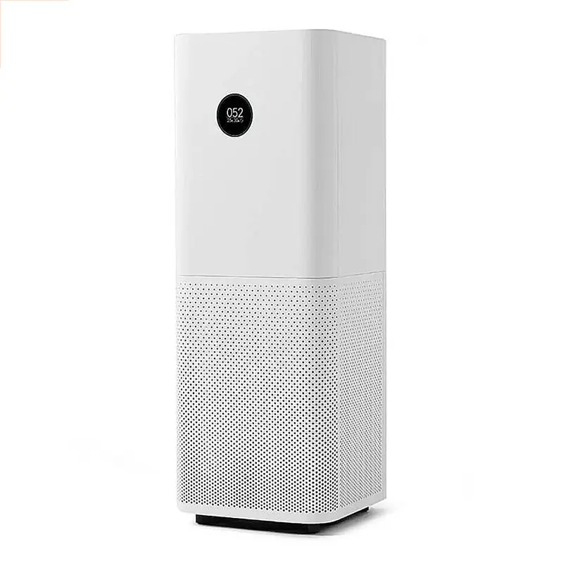 For Xiaomi Mi Air Purifier Pro air cleaner cleaner Intelligent Household mijia WIFI remote control Hepa Filter sterilization