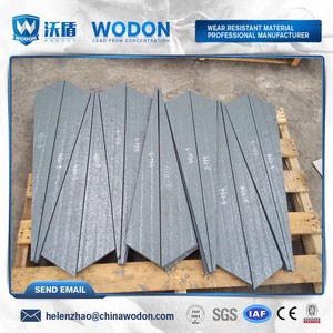 Plancha antidesgaste bimetalica modelo 10+<span class=keywords><strong>9O</strong></span> - Product Image 6