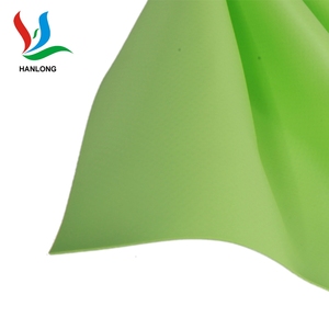 Varios estilos recubierto <span class=keywords><strong>Lona</strong></span> de <span class=keywords><strong>PVC</strong></span> <span class=keywords><strong>por</strong></span> metro - Product Image 1