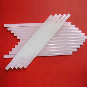 Compra Directa China incombustible sellador no tejido adhesivo epoxi azulejo adhesivo - Product Image 5