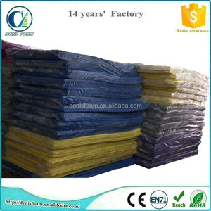 <span class=keywords><strong>โฟม</strong></span> <span class=keywords><strong>EVA</strong></span> หนา 1 ซม. ทุกสี - Product Image 6