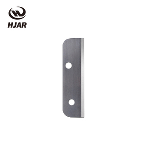 Pisau Kecil 2 Lubang untuk Mengasah Pisau Pensil - Product Image 6