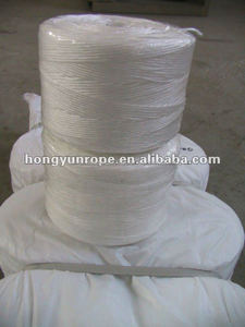 china proveedor de embalaje divina cordeles con precio competitivo - Product Image 3