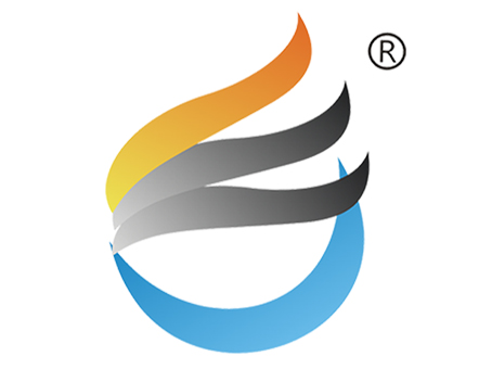 Guangzhou Wangxin Mechanical & Electrical Equipment Co., Ltd. logo