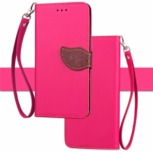 manocarpeta de la PU para xiaomi redmi 4A coque Flip stand Funda de cuero para xiaomi <span class=keywords><strong>MI</strong></span> 6 <span class=keywords><strong>Max</strong></span> <span class=keywords><strong>2</strong></span> 5C 5X redmi nota 3 4 5A 4X - Product Image 3