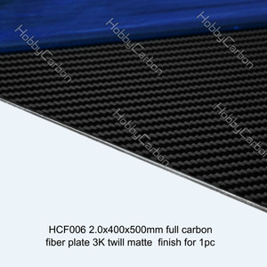 <span class=keywords><strong>Brillante</strong></span>/mate placa <span class=keywords><strong>de</strong></span> <span class=keywords><strong>fibra</strong></span> <span class=keywords><strong>de</strong></span> <span class=keywords><strong>carbono</strong></span> rc accesorios 1.5x250x200mm placa <span class=keywords><strong>de</strong></span> <span class=keywords><strong>fibra</strong></span> <span class=keywords><strong>de</strong></span> <span class=keywords><strong>carbono</strong></span> - Product Image 1