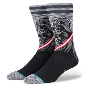 Cien por ciento algodón al por mayor vestido por encargo <span class=keywords><strong>CrossFit</strong></span> <span class=keywords><strong>Calcetines</strong></span> - Product Image 1