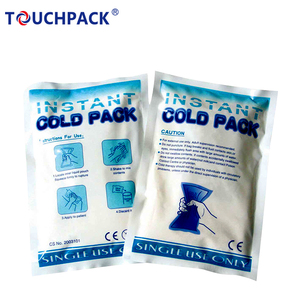 <strong>Instant</strong> <strong>Ice</strong> <strong>Pack</strong> for First Aid - Product Image 6