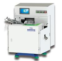 CNC Bàn Chải Đánh Răng Máy HS20-14 (Tufting) Tufting Máy Điền Máy