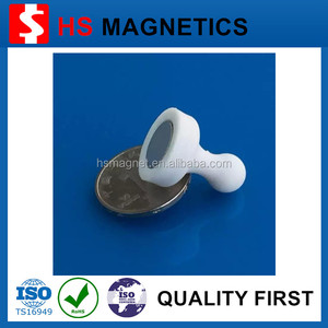 Oficina <span class=keywords><strong>Imanes</strong></span> Magnéticos/Push pin/push pin Imán <span class=keywords><strong>para</strong></span> <span class=keywords><strong>Pizarra</strong></span> y Nevera - Product Image 2