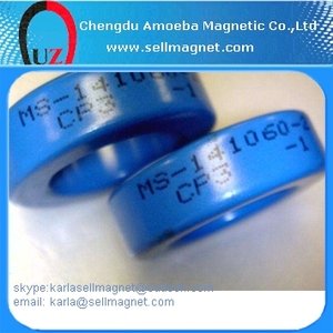 Núcleos magnéticos CH127125/CH166125/CH172125 - Product Image 2