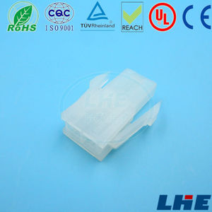 Connettore molex 5559 4.2mm femmina 2*8p alloggiamento - Product Image 1