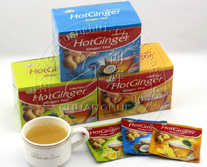 Caliente té <span class=keywords><strong>de</strong></span> jengibre instantáneo polvo <span class=keywords><strong>de</strong></span> <span class=keywords><strong>bebida</strong></span> en polvo/polvo <span class=keywords><strong>de</strong></span> jengibre en polvo bebidas - Product Image 2