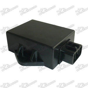 Moteur Zongshen 125 <span class=keywords><strong>140</strong></span> 155 160 Cc CDI pour motos de cross - Product Image 2