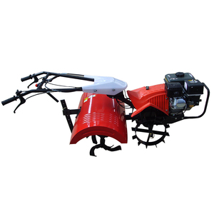 Máquina <span class=keywords><strong>de</strong></span> eliminación <span class=keywords><strong>de</strong></span> maleza para granja, dispositivo <span class=keywords><strong>de</strong></span> 4 tiempos, 177 F/<span class=keywords><strong>P</strong></span>, 9HP - Product Image 3