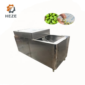 Pêche Greengage Haw Machine de Retrait de <span class=keywords><strong>Noyau</strong></span>/<span class=keywords><strong>mangue</strong></span> Remvoer Machine à <span class=keywords><strong>Noyau</strong></span>/pruneau Graine Machine À Piquer - Product Image 4