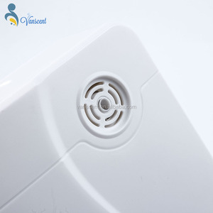 Difusor de Aroma comercial para oficina y Hotel, fabricante de Aroma, dispensador eléctrico de Aroma - Product Image 2