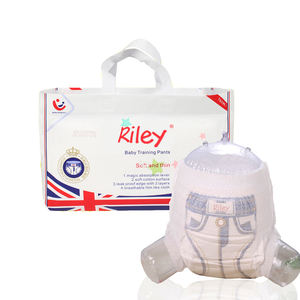 رقيقة جدا تدليل رخيص للأطفال المراهقين المتاح في سن المراهقة تدريب قعادة تصنيع الصين - Product Image 1