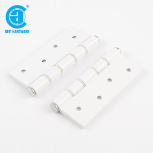 <span class=keywords><strong>Cerniera</strong></span> a perno in <span class=keywords><strong>alluminio</strong></span> per finestre/porte a battente - Product Image 4